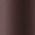 Color Swatch - 02 Wood