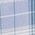 Color Swatch - Blue