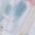 Color Swatch - Multi/Misc