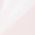 Color Swatch - Pink