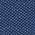 Color Swatch - Blue
