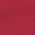Color Swatch - Red