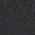 Color Swatch - Black