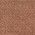Color Swatch - Brown
