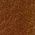 Color Swatch - Brown