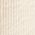 Color Swatch - Tan