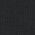 Color Swatch - Black