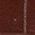 Color Swatch - Brown