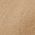 Color Swatch - Tan