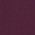 Color Swatch - Red