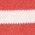Color Swatch - Red