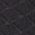 Color Swatch - Black