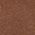 Color Swatch - Brown
