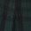 Color Swatch - Blue