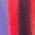 Color Swatch - Multicolor Tie Dye