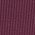 Color Swatch - Red