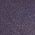 Color Swatch - Purple