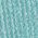 Color Swatch - Blue