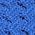Color Swatch - Blue