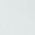 Color Swatch - White/Green/Taupe