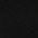 Color Swatch - Black