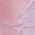 Color Swatch - Pink