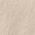 Color Swatch - Tan