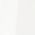 Color Swatch - White