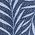Color Swatch - Blue