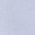 Color Swatch - Light Periwinkle