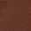 Color Swatch - Brown