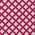 Color Swatch - Pink