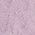 Color Swatch - Purple