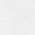 Color Swatch - Ivory