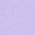 Color Swatch - Purple