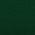 Color Swatch - Green