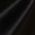 Color Swatch - Black
