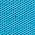 Color Swatch - Blue