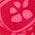 Color Swatch - Red
