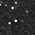 Color Swatch - Black