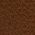 Color Swatch - Brown
