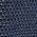 Color Swatch - Blue