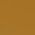 Color Swatch - Shiny Honey Havana