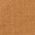 Color Swatch - Tobacco