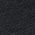 Color Swatch - Black