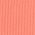 Color Swatch - Orange