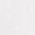 Color Swatch - White