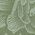 Color Swatch - Fern