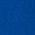 Color Swatch - Blue