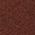 Color Swatch - Pinecone Brown